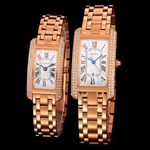 偽物カルティエ レディース N級